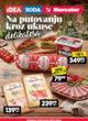 Specijal delikatesa