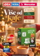 Specijal kafe