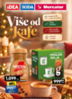 Specijal kafe