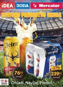 Specijal piva