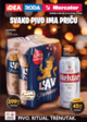 Specijal piva