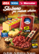 Specijal sireva i delikatesa