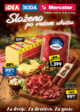 Specijal sireva i delikatesa