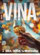 Specijal vina