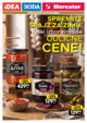 Specijal zimnice
