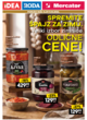 Specijal zimnice