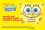 IDEA i Roda vas pozivaju na druženje sa ekipom iz Koralova 