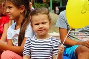 Sunđer Bob Kockalone u Nišu
