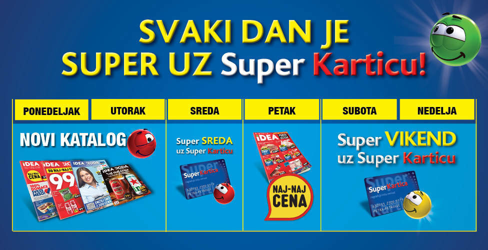 slika za head