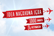 Pravila 