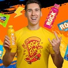 Dex Rock