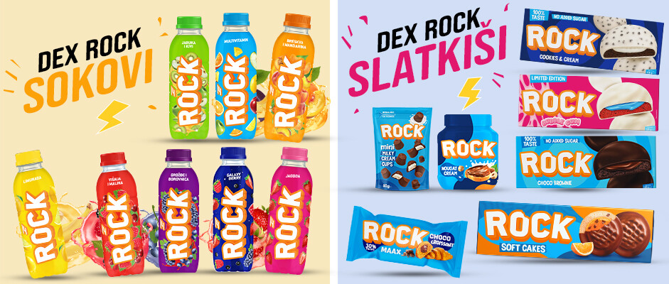 slika donja