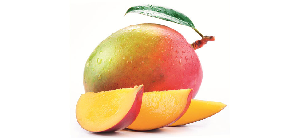 Mango