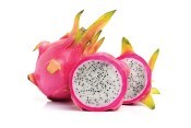 Zmajevo voće - Pitahaya