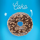 Čoko