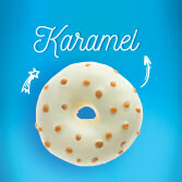 Karamel
