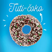 Tuti-čoko