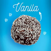 Vanilia
