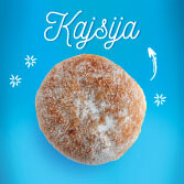 Kajsija
