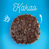 Kakao