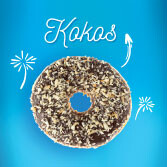 Kokos