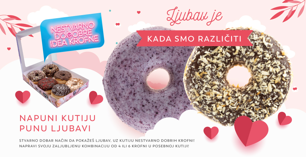 slika 2