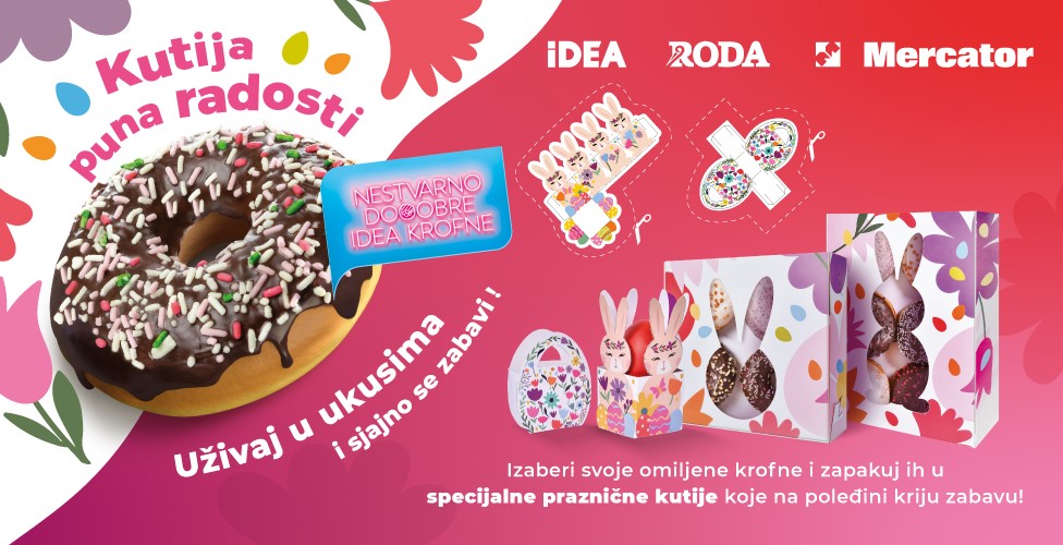 slika 1