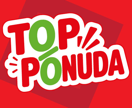 TOP PONUDA