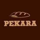 Pekara