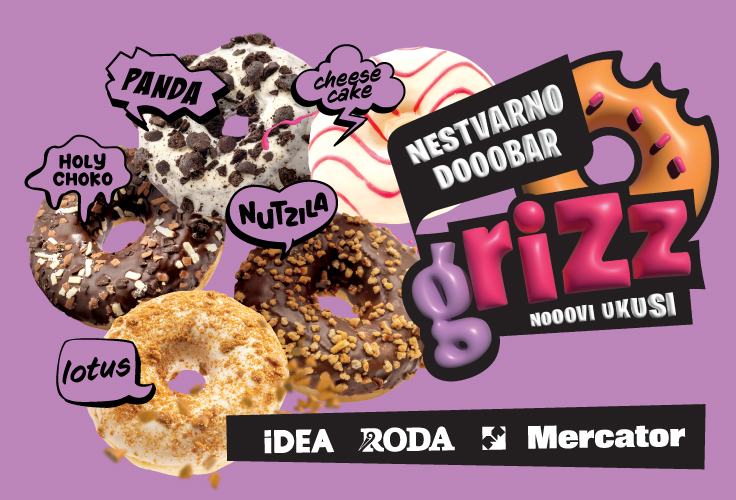 slika 1