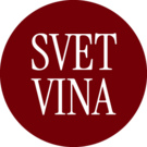 Svet vina