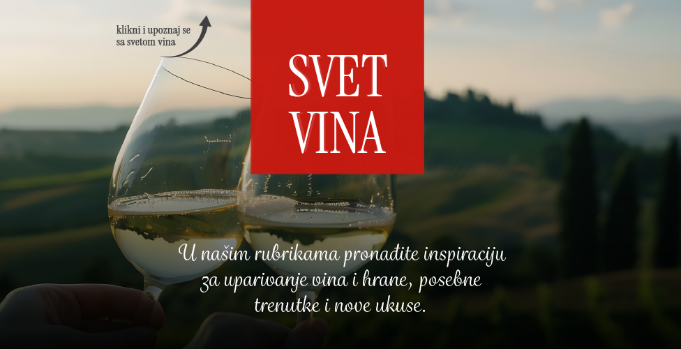 slika 1