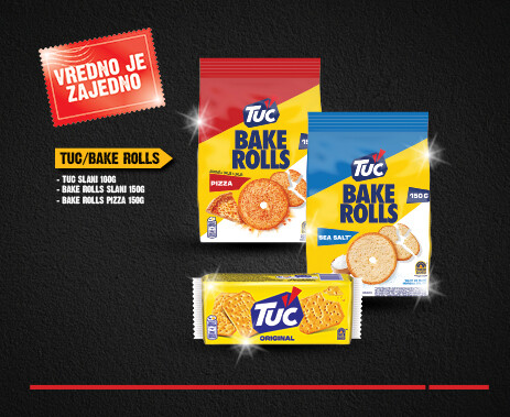 TUC