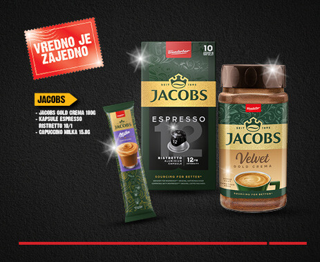 JACOBS