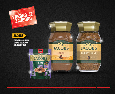 JACOBS
