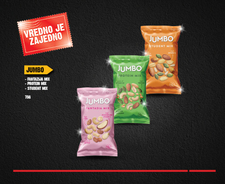 JUMBO