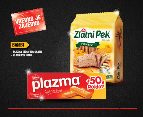 PLAZMA