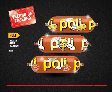 POLI