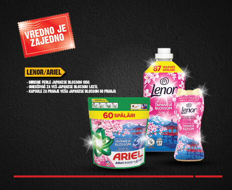 LENOR