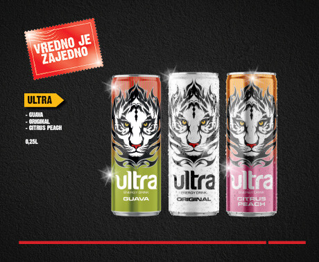 ULTRA