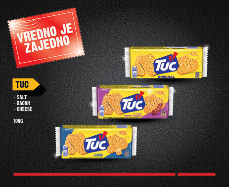TUC