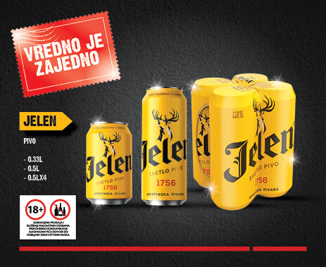 JELEN