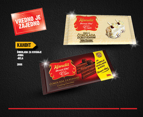 KANDIT