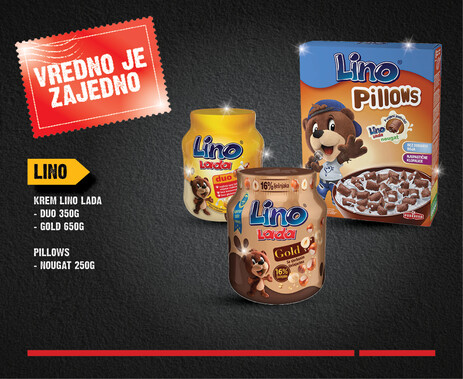 LINO