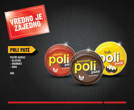 POLI