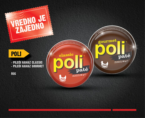 POLI