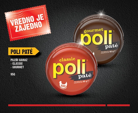 POLI