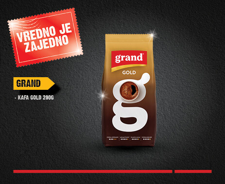 GRAND