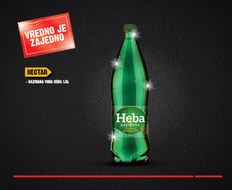 HEBA