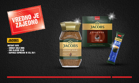 JACOBS